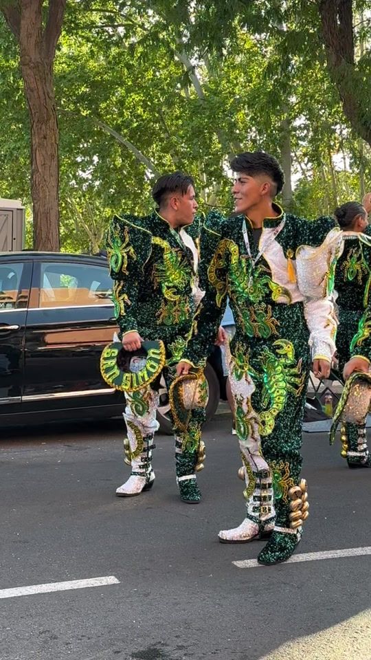 TikTok video thumbnail by henryyredfoor