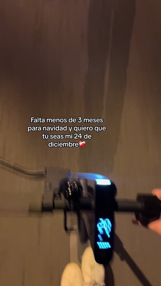 TikTok video thumbnail by javierramirez40223