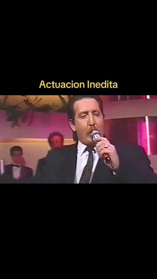 TikTok video thumbnail by flamencotemas8