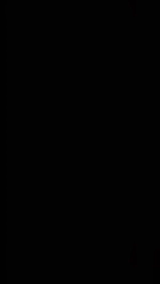 TikTok video thumbnail by speedssongsspotify