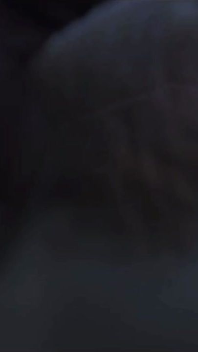 TikTok video thumbnail by talx.edits
