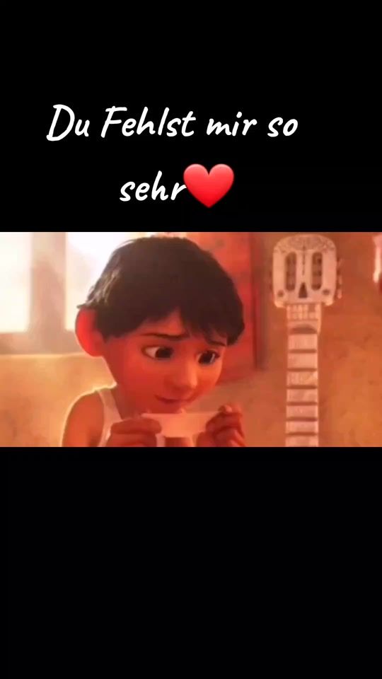 TikTok video thumbnail by buubaerchen