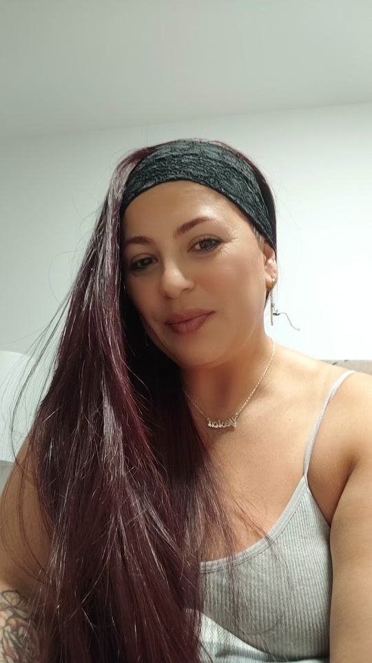 TikTok video thumbnail by yessica0425