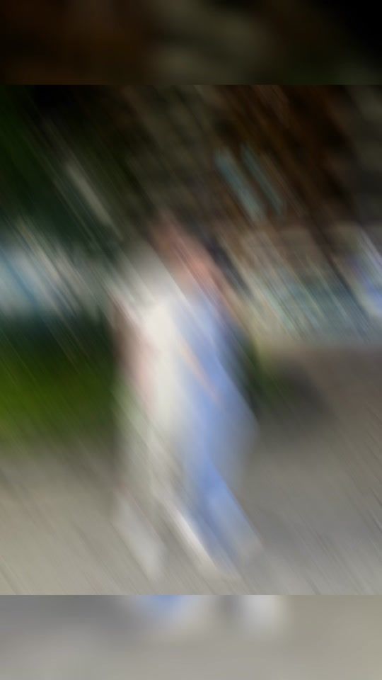 TikTok video thumbnail by chabelii17