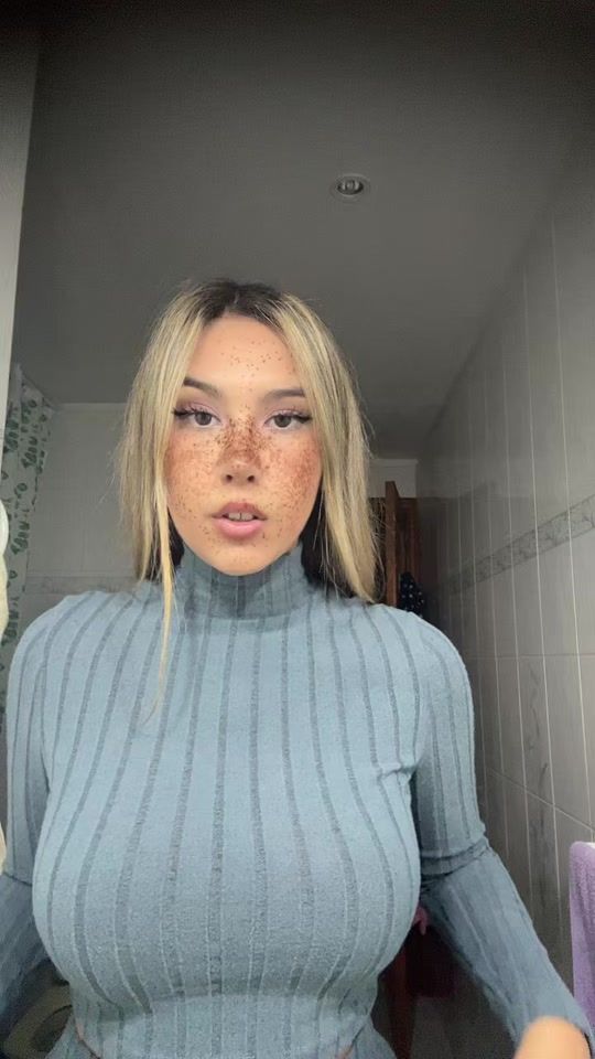 TikTok video thumbnail by luciahdezz16