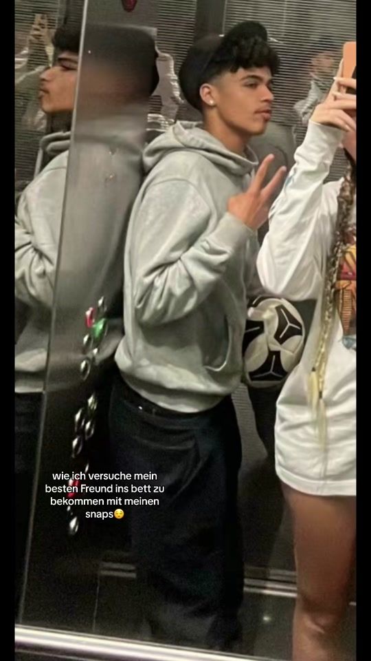 TikTok video thumbnail by y5fex