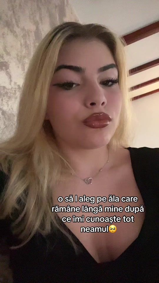 TikTok video thumbnail by 1bianca03
