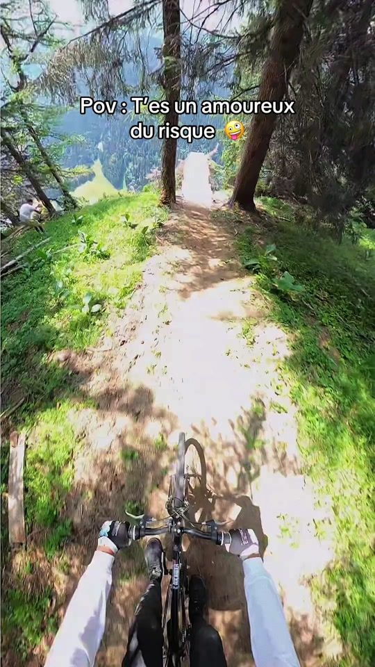 TikTok video thumbnail by skivibes_360