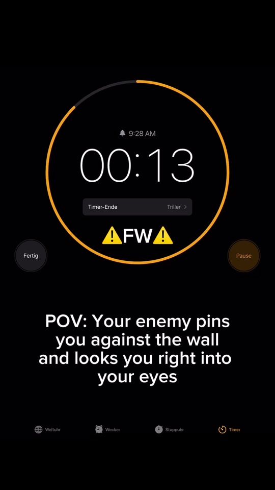 TikTok video thumbnail by imagine_timer
