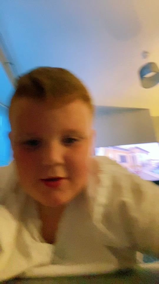 TikTok video thumbnail by mainsey6