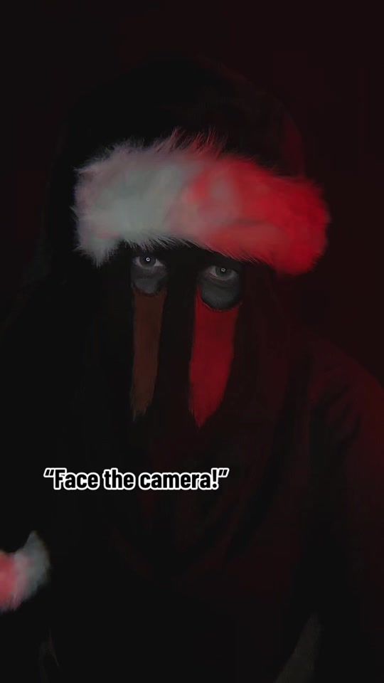 TikTok video thumbnail by pyramidb0ss