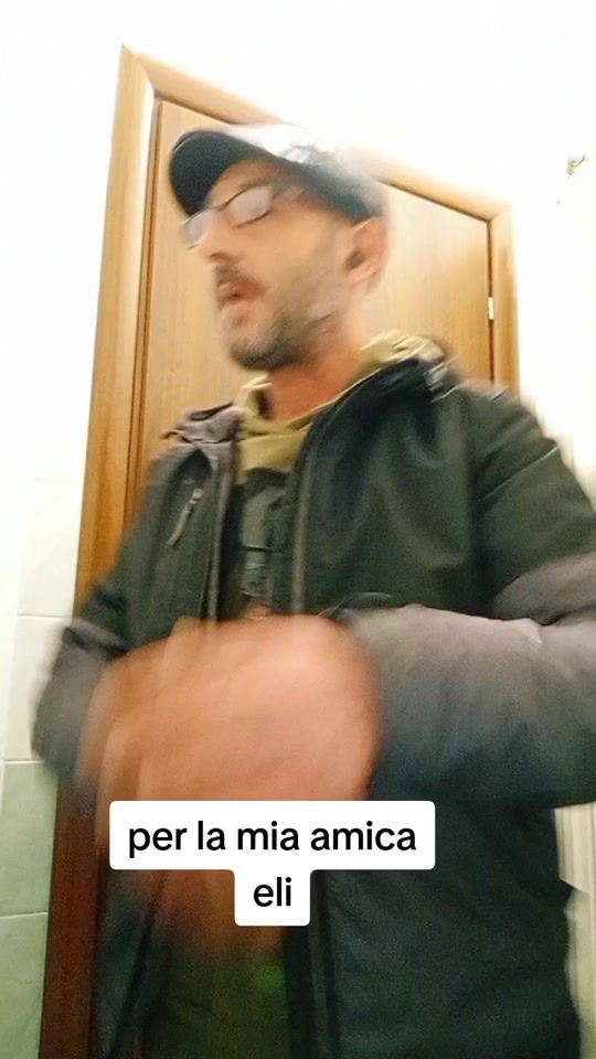 TikTok video thumbnail by nivurumi