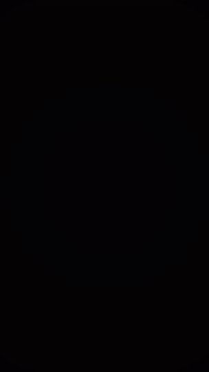 TikTok video thumbnail by kindacaitii
