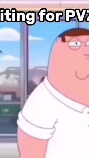 TikTok video thumbnail by kapsky_official1