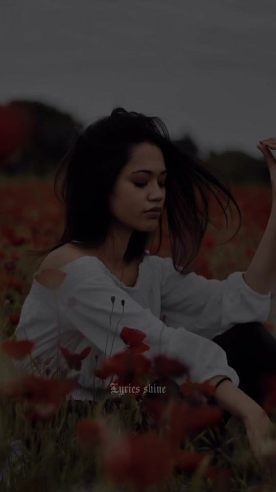 TikTok video thumbnail by lyrics_chanson1