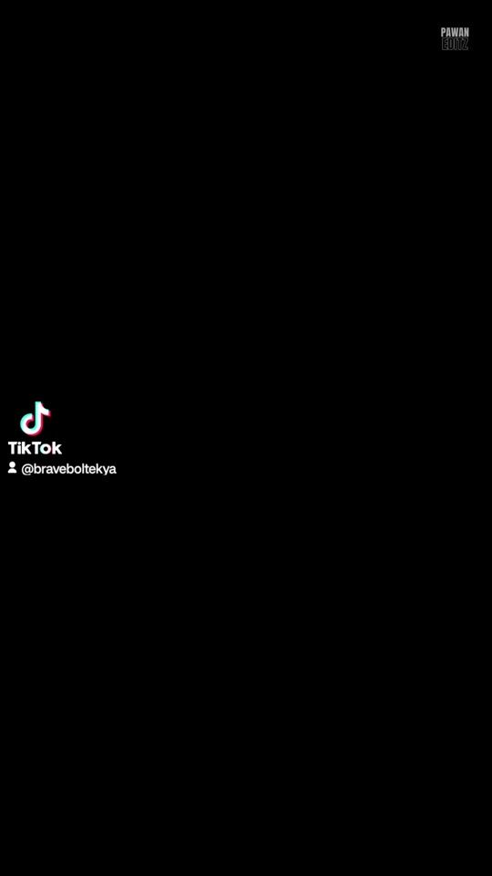 TikTok video thumbnail by braveboltekya