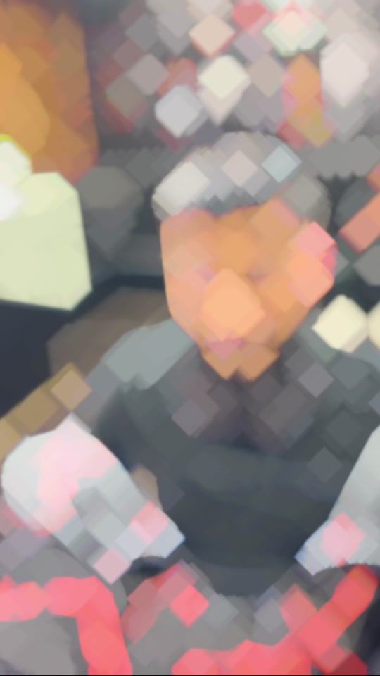 TikTok video thumbnail by barberzlounge