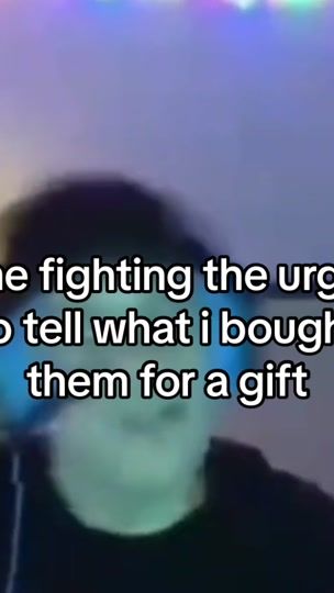 TikTok video thumbnail by whywhywhyyeee