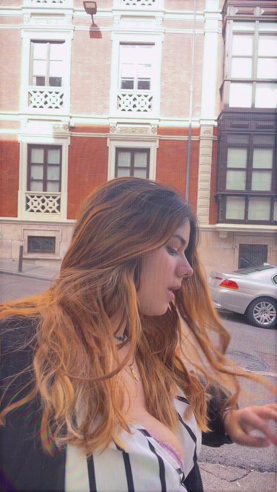 TikTok video thumbnail by nbr.noelia