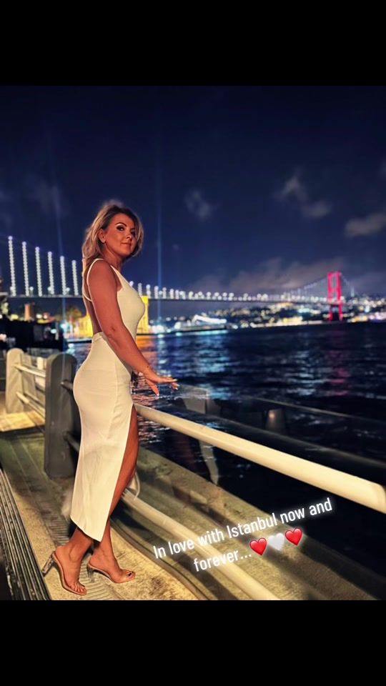 TikTok video thumbnail by anemarie333