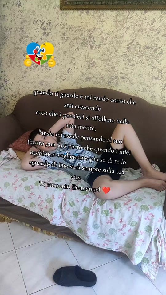 TikTok video thumbnail by tinadeluca7