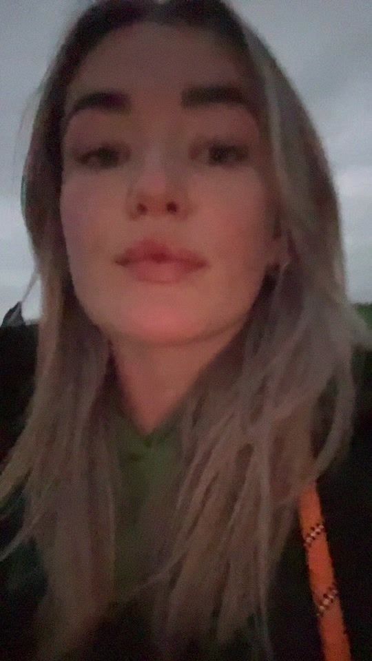 TikTok video thumbnail by eefderaveteef