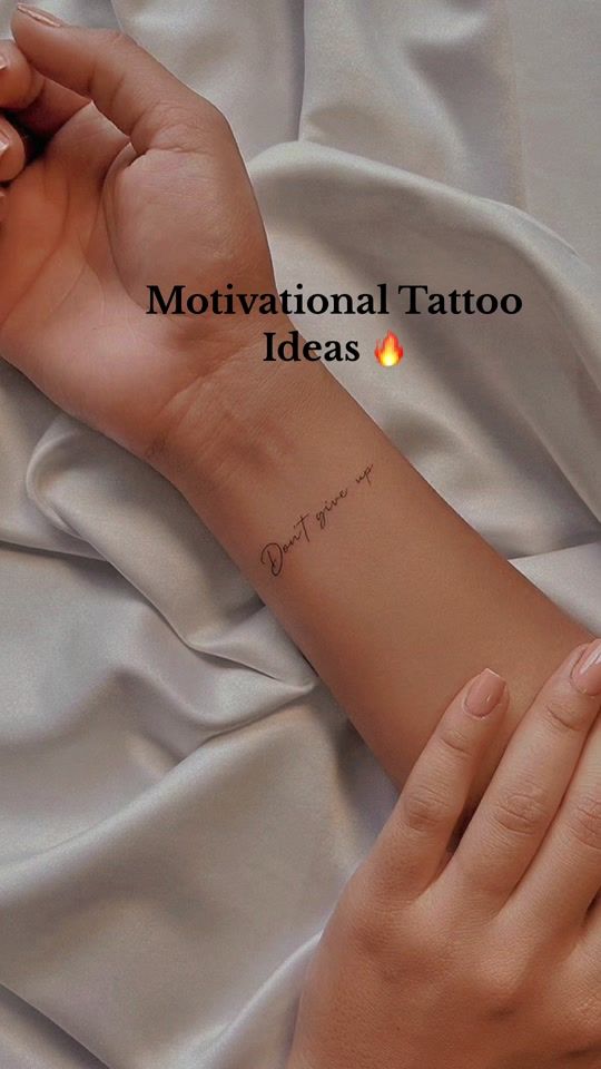 TikTok video thumbnail by tattoobyregino