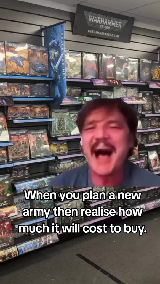 TikTok video thumbnail by david_milloy