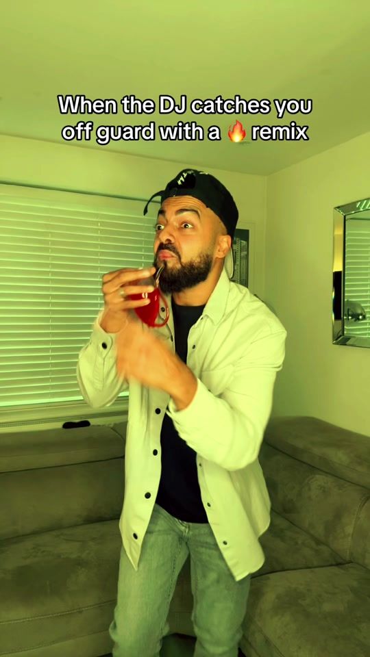 TikTok video thumbnail by official_azz