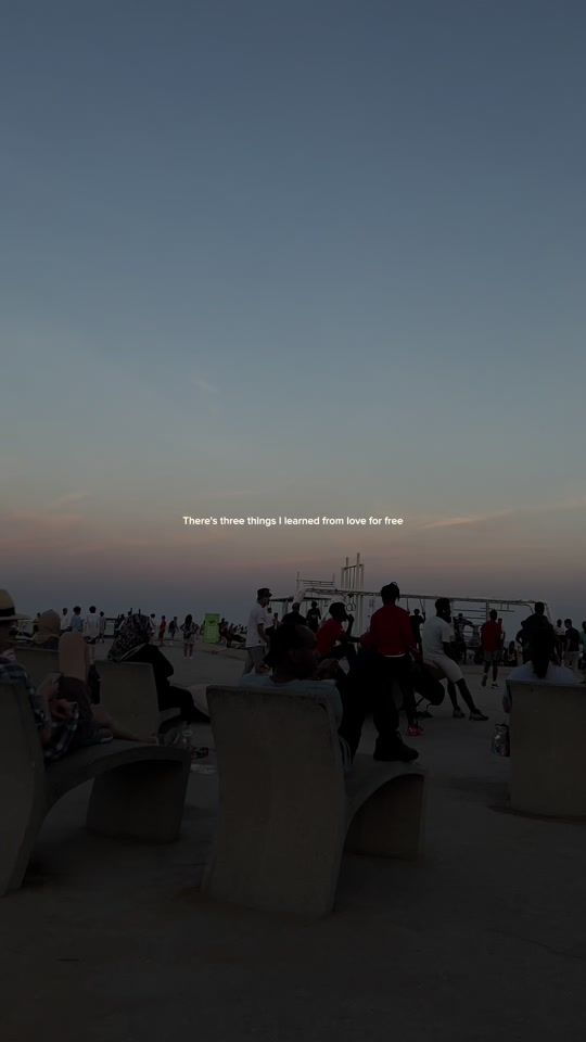 TikTok video thumbnail by pane_76