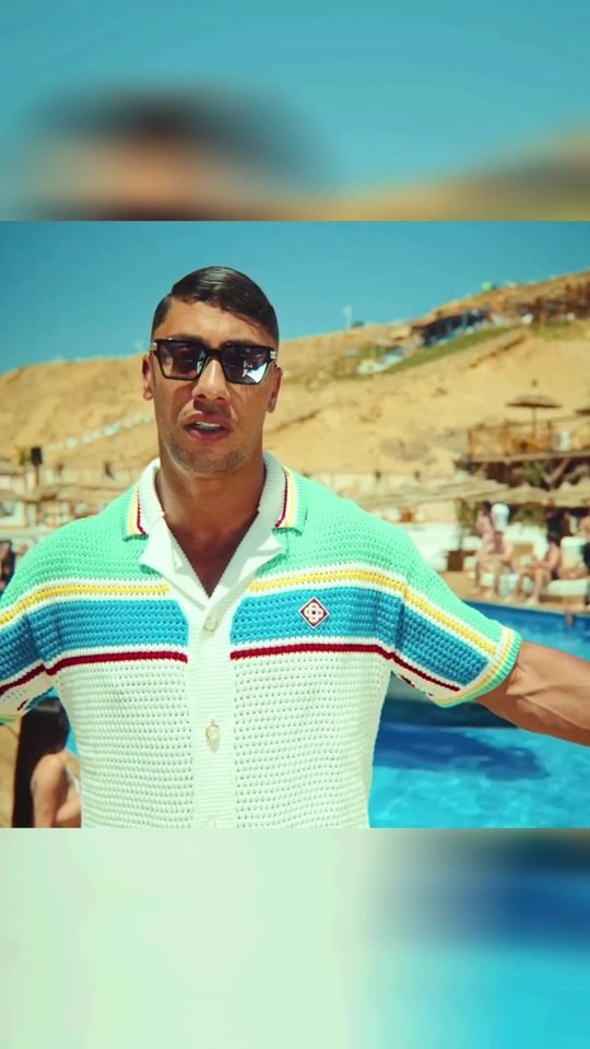 TikTok video thumbnail by tiktokrap89