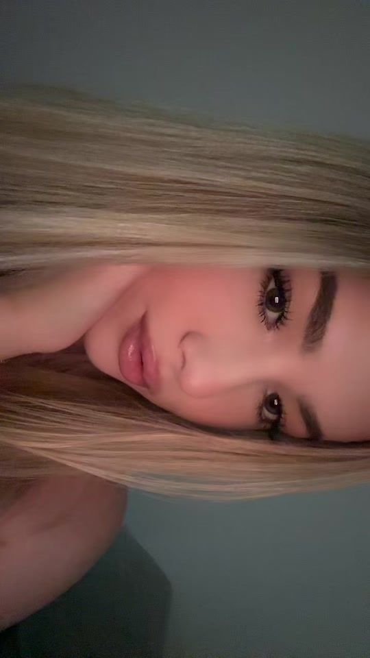TikTok video thumbnail by ilayintears