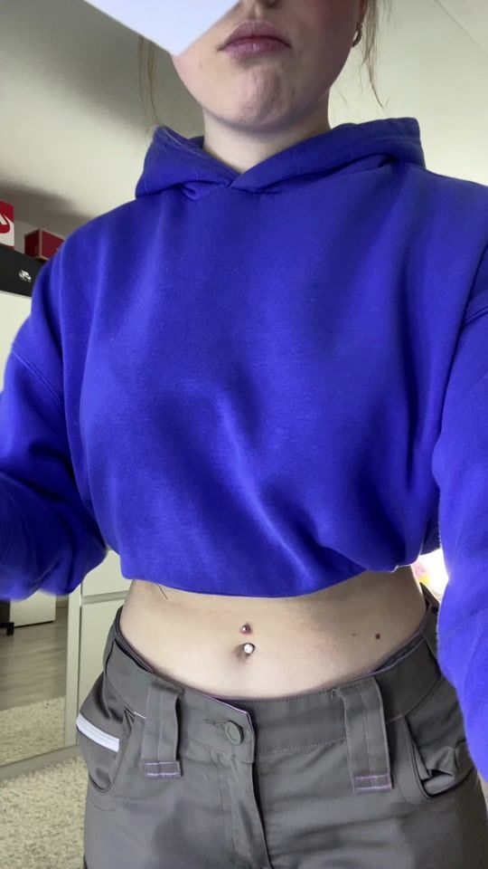 TikTok video thumbnail by landwirtin.fendt