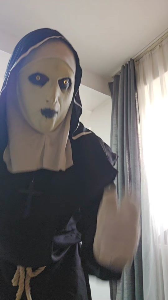 TikTok video thumbnail by laur1281