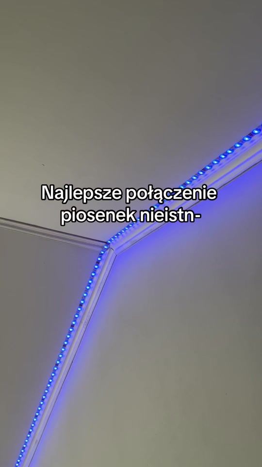 TikTok video thumbnail by carolineoffcial