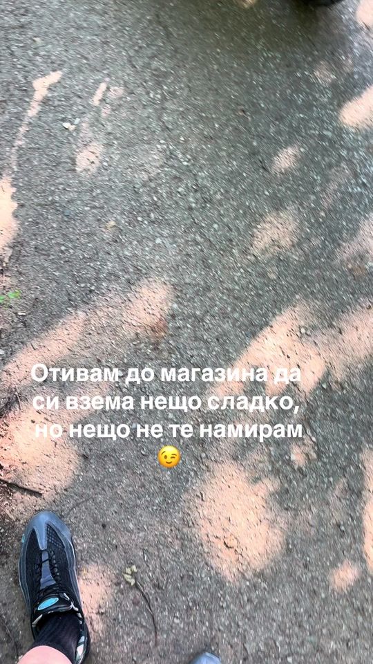 TikTok video thumbnail by d.hristov6