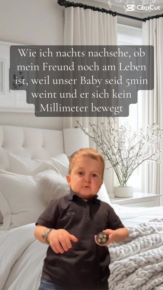 TikTok video thumbnail by joce_firsttimemom