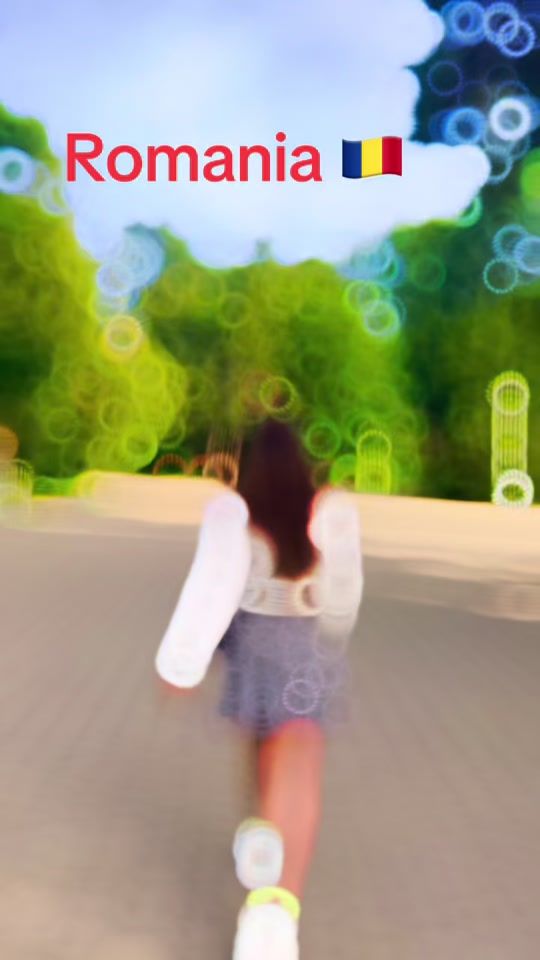 TikTok video thumbnail by nancytheeng