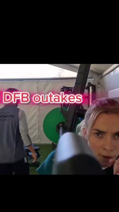 TikTok video thumbnail by woso_fan22