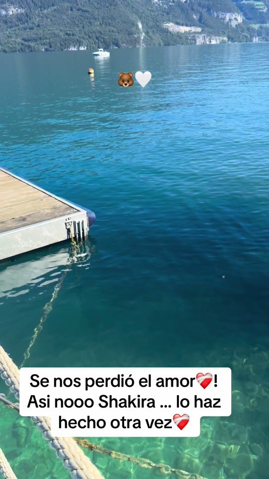 TikTok video thumbnail by sandymiranda462