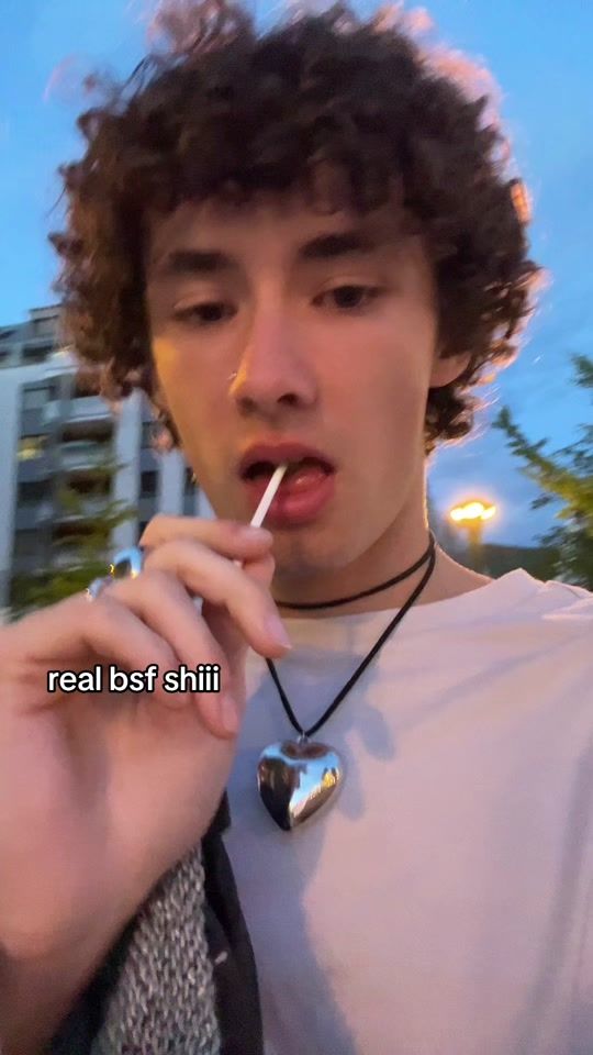 TikTok video thumbnail by j1rd2n