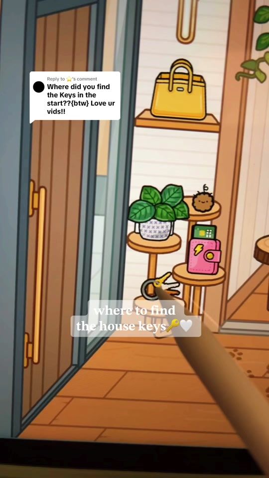 TikTok video thumbnail by tblw.girlss