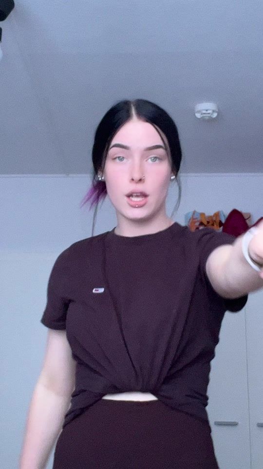 TikTok video thumbnail by _.aileen_pdm._