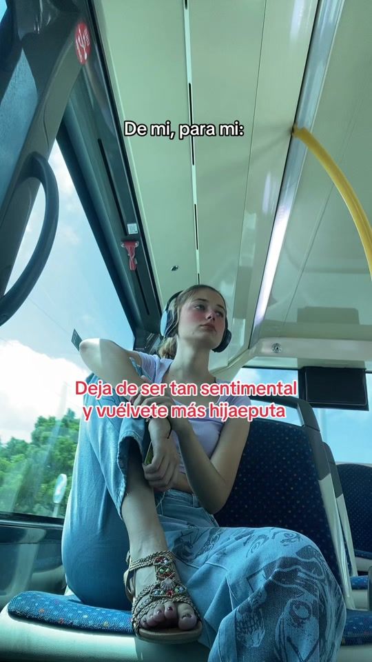 TikTok video thumbnail by conlasusu_