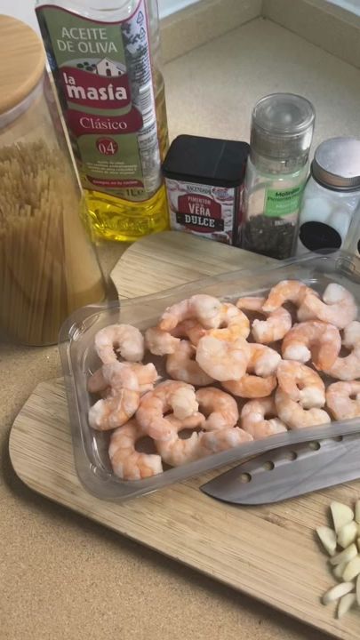 TikTok video thumbnail by dejerezanasmaneras