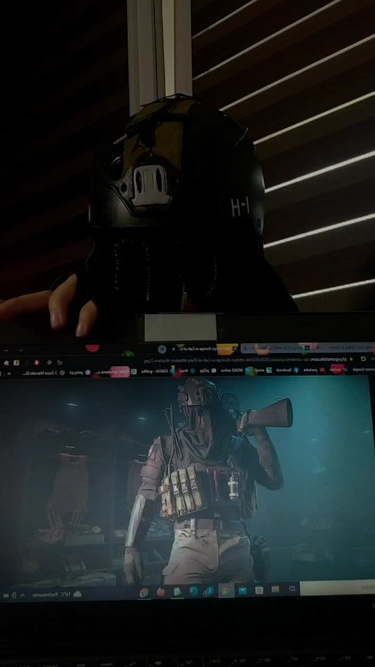 TikTok video thumbnail by hellobubbless