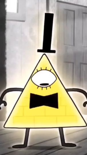 TikTok video thumbnail by not_a_person