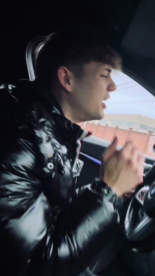 TikTok video thumbnail by giugiuelollo