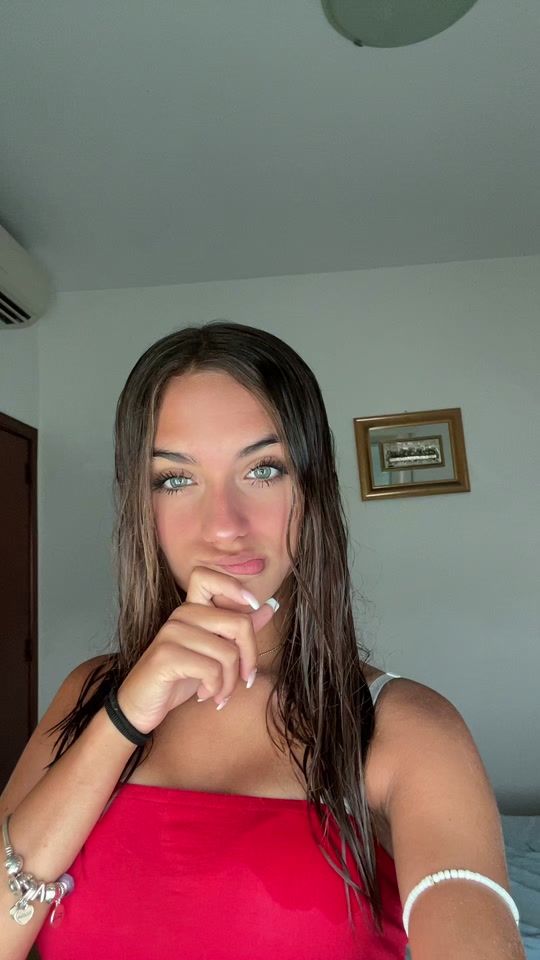 TikTok video thumbnail by violavalpianii_