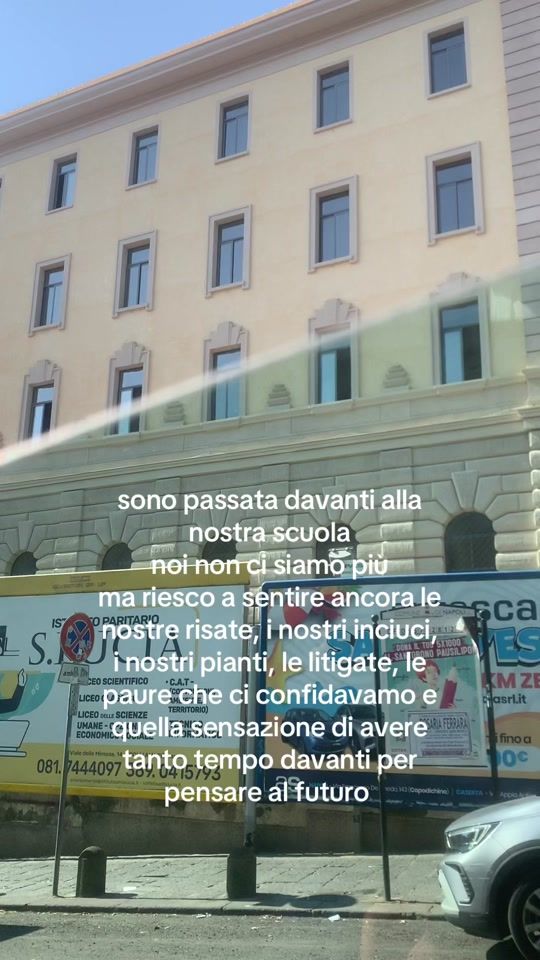 TikTok video thumbnail by carooinfaa